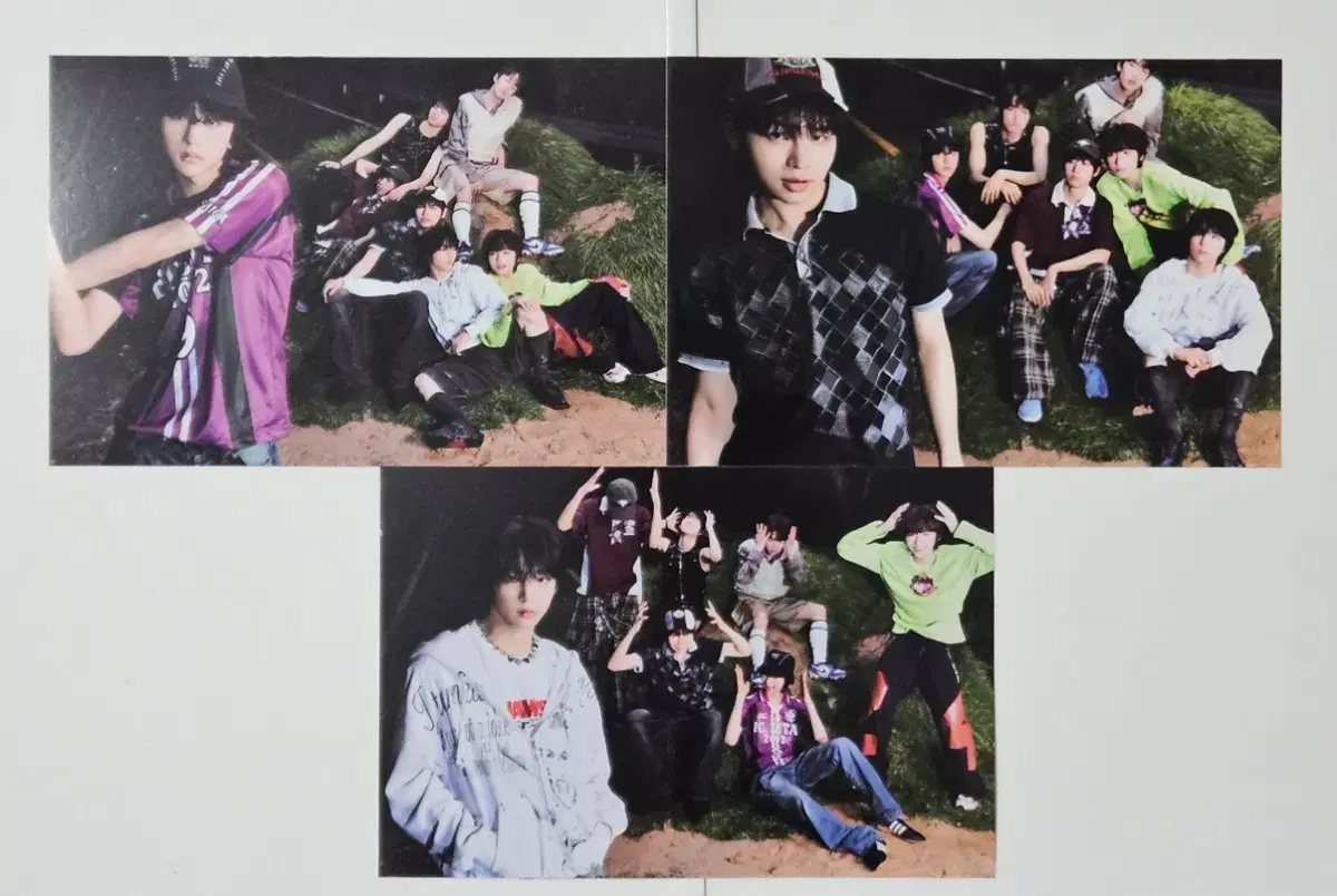 thumbnail-2
